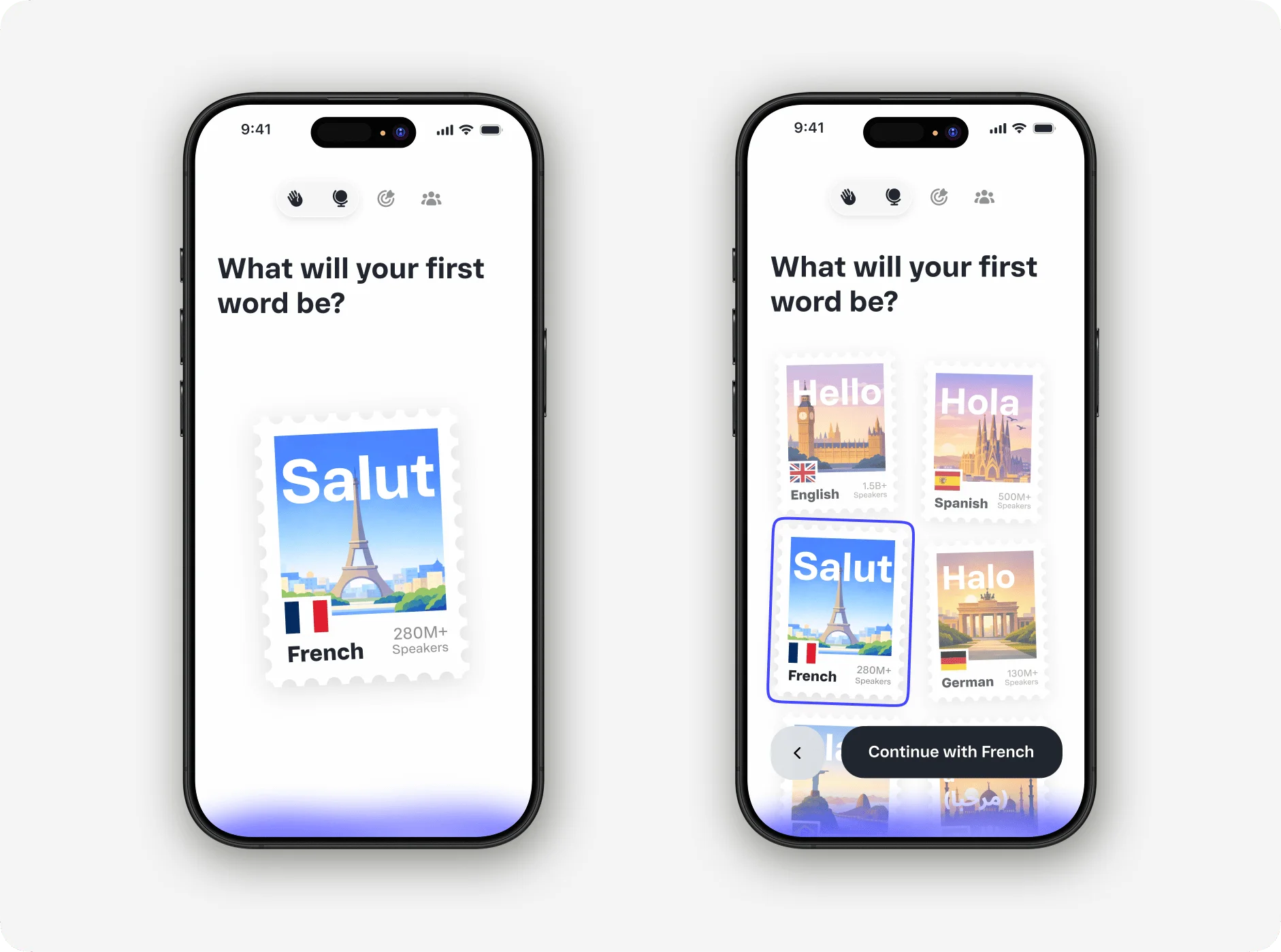 Case study 7